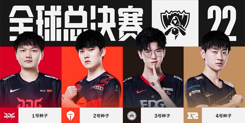 毫的畏惧 毫的畏惧