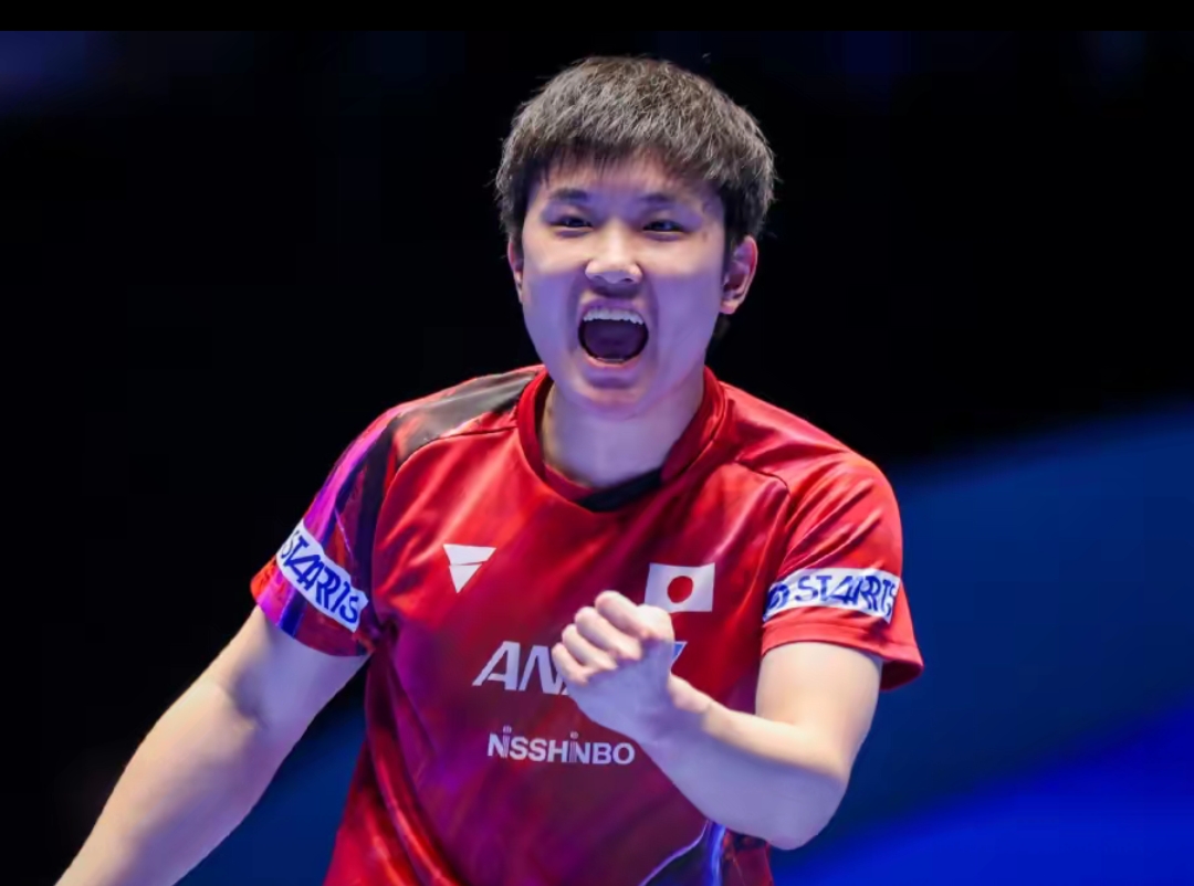 往往伴随着 往往伴随着