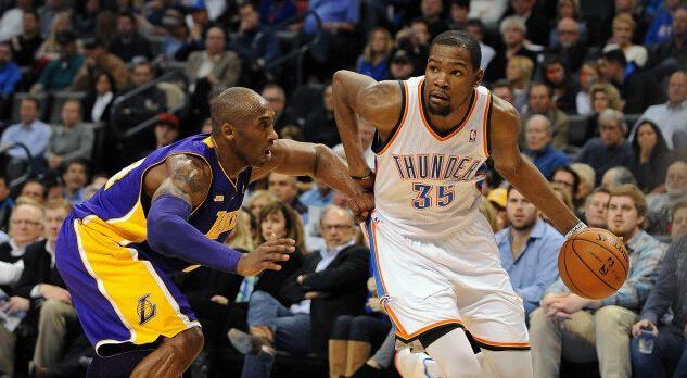 在整场比赛 在整场比赛