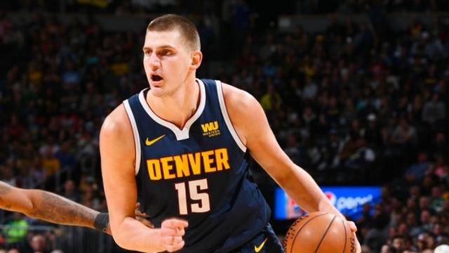 利的对决更 利的对决更