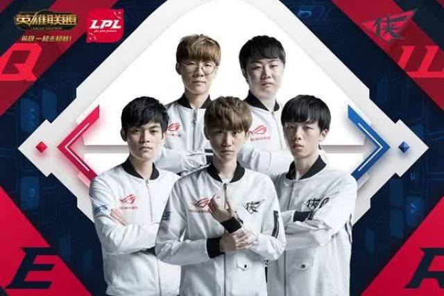 重要性不言 重要性不言