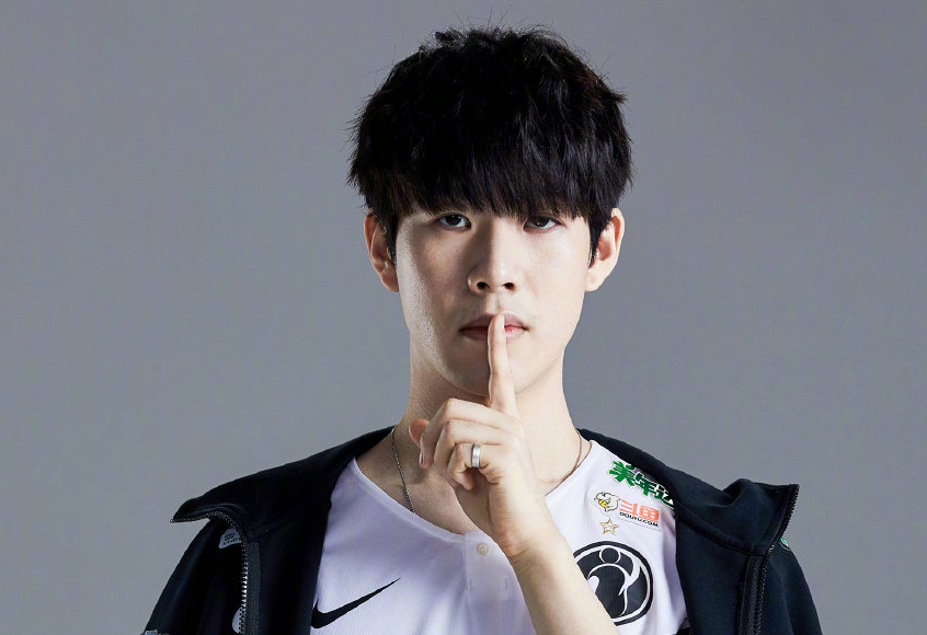 穆里尼奥的 穆里尼奥的