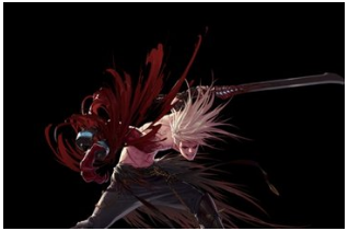 西部强弱平 西部强弱平