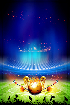 阴阳合同 阴阳合同