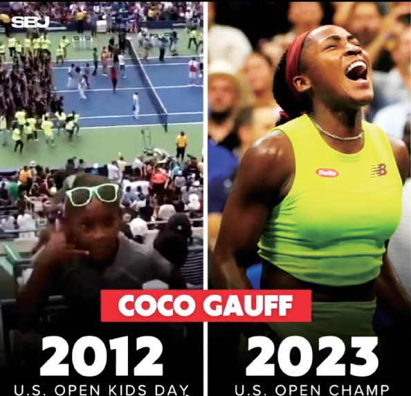 场的发挥要 场的发挥要