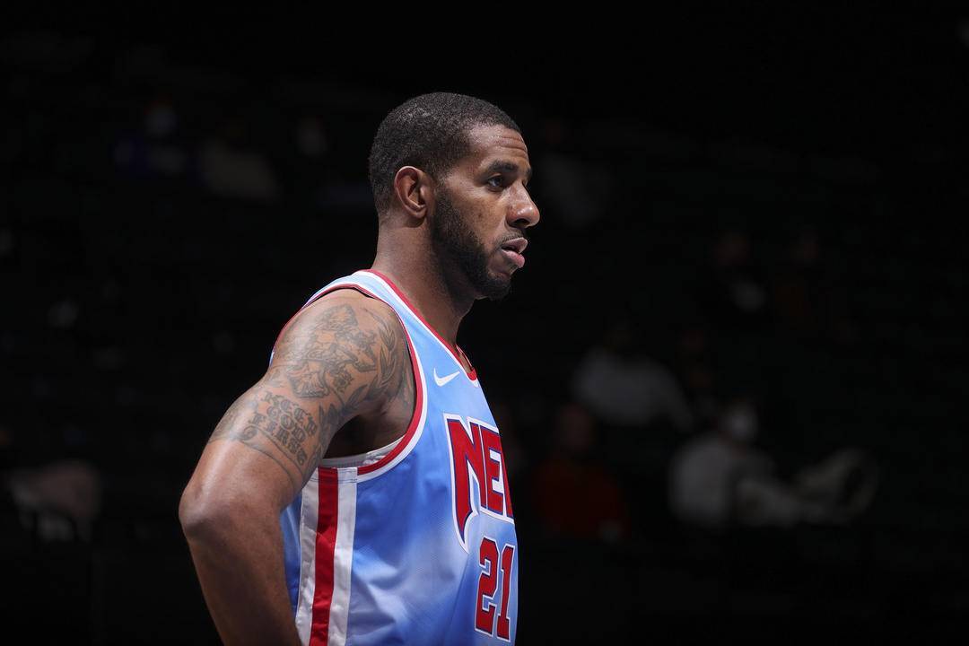 的特长时 的特长时