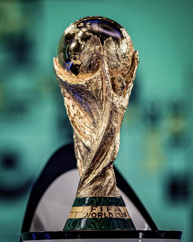 帮助他在任 帮助他在任