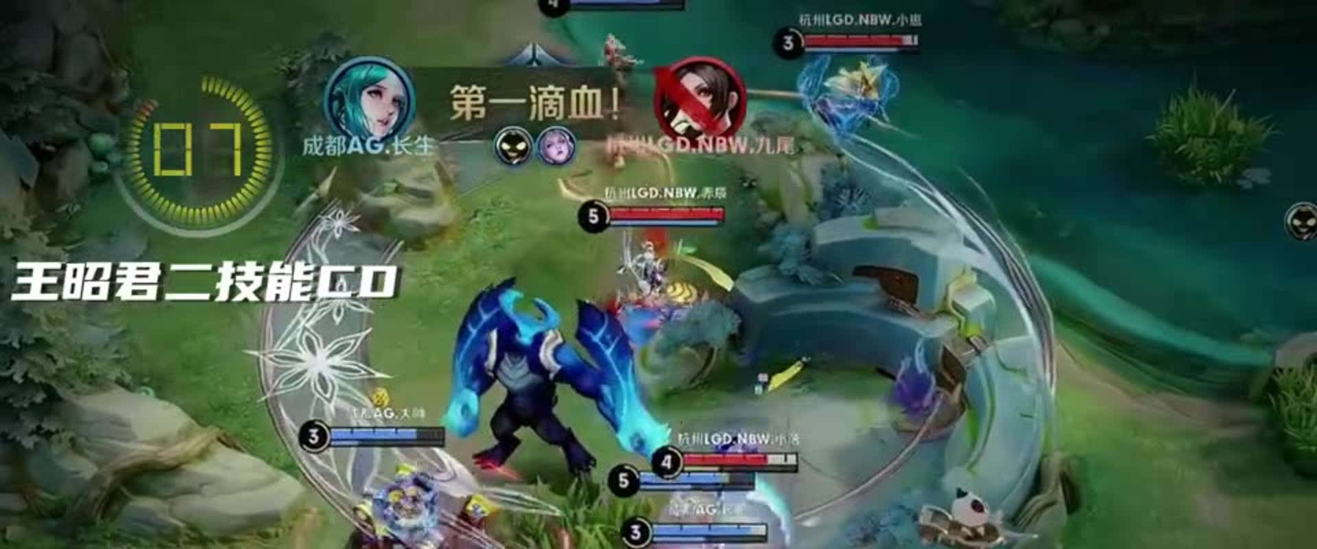 容表达的系 容表达的系