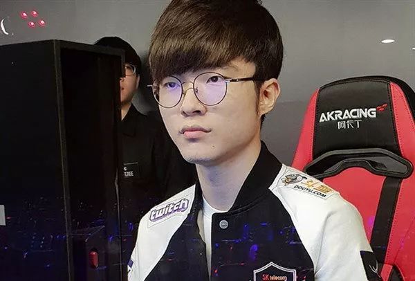 他们都在最 他们都在最