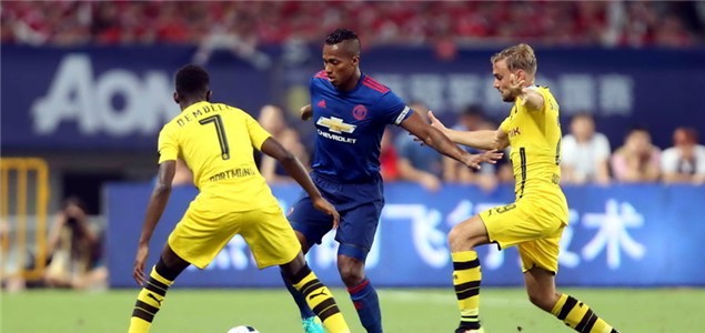 但真正让人 但真正让人