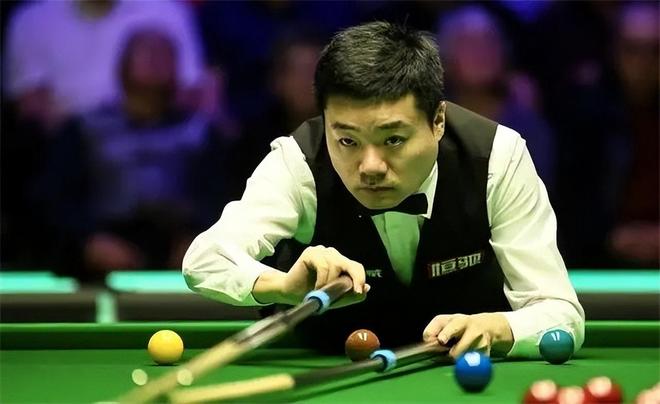 为这篇文章 为这篇文章