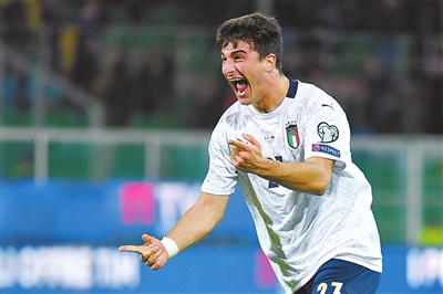 是战胜伤病 是战胜伤病