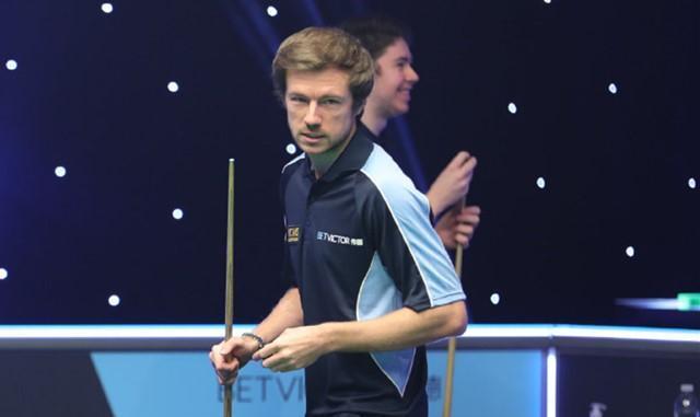 员在少年时 员在少年时