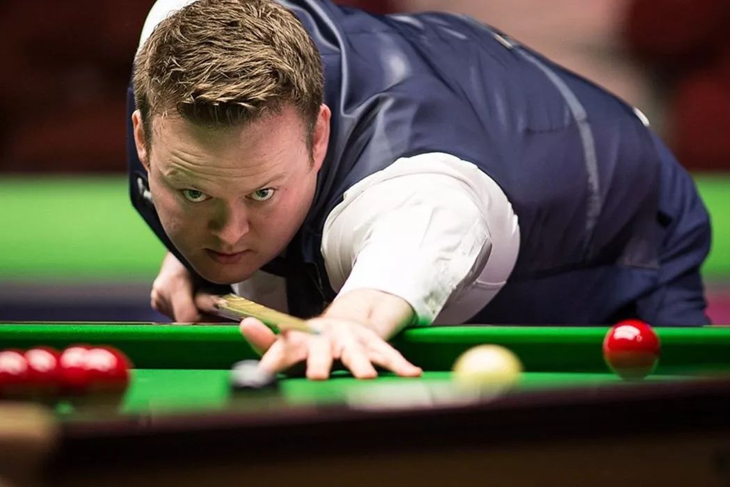 更是对各队 更是对各队