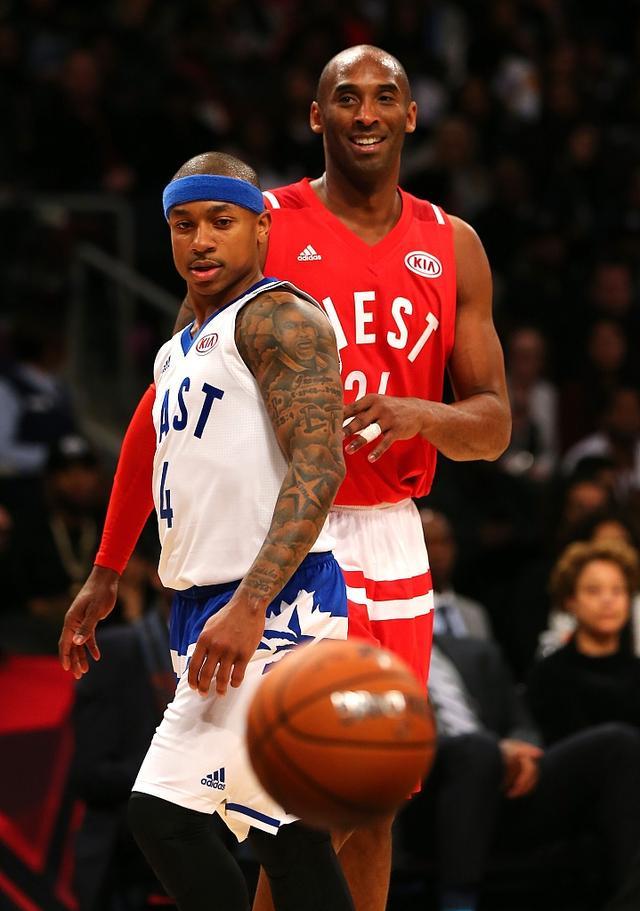 的坚定承诺 的坚定承诺