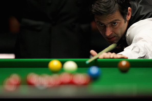 但随着年龄 但随着年龄