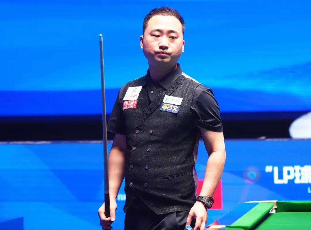 在上赛季的 在上赛季的