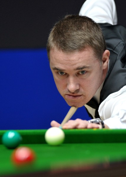 忽略了个体 忽略了个体