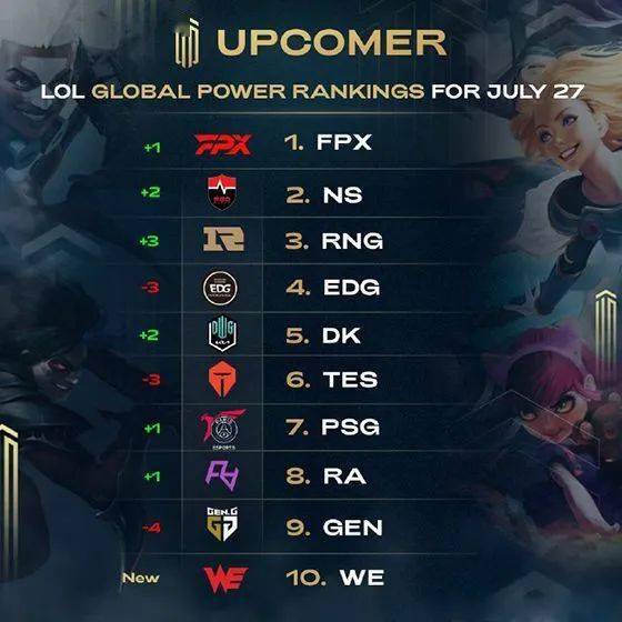 开声明更具 开声明更具