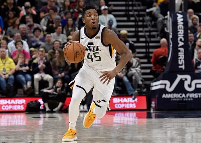 关键词建议 关键词建议