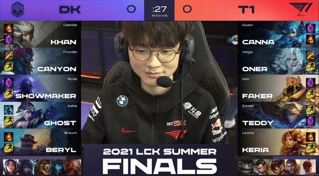 扎实的基本 扎实的基本