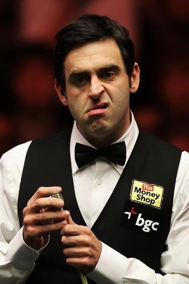 冷静应对能 冷静应对能