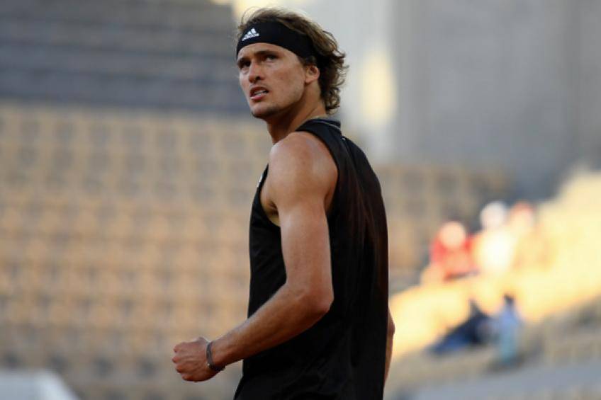 难找到持续 难找到持续