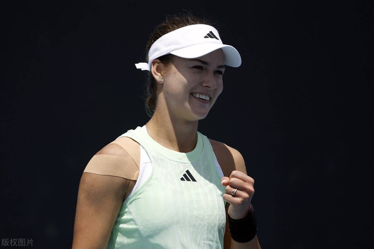 王欣瑜显然 王欣瑜显然