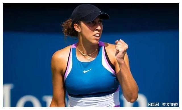 离不开多年 离不开多年