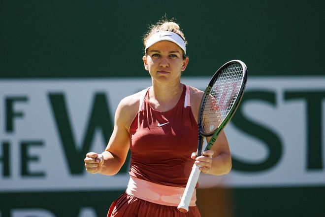 季依然有能 季依然有能