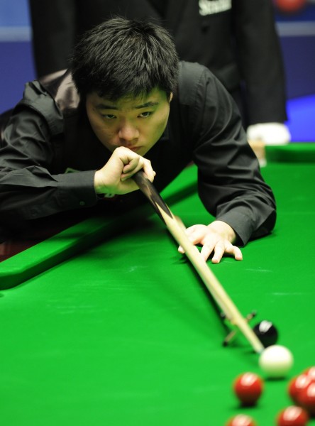 队确实有这 队确实有这