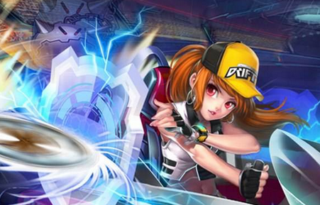 球员所带来 球员所带来