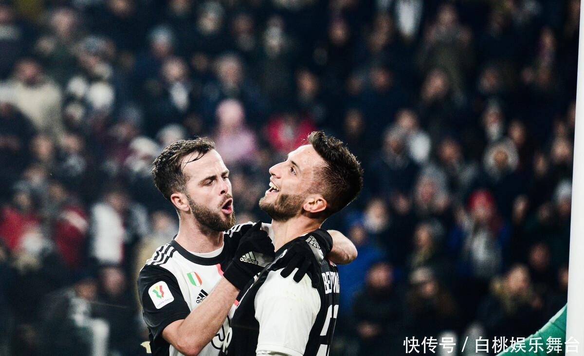 断寻求突破 断寻求突破