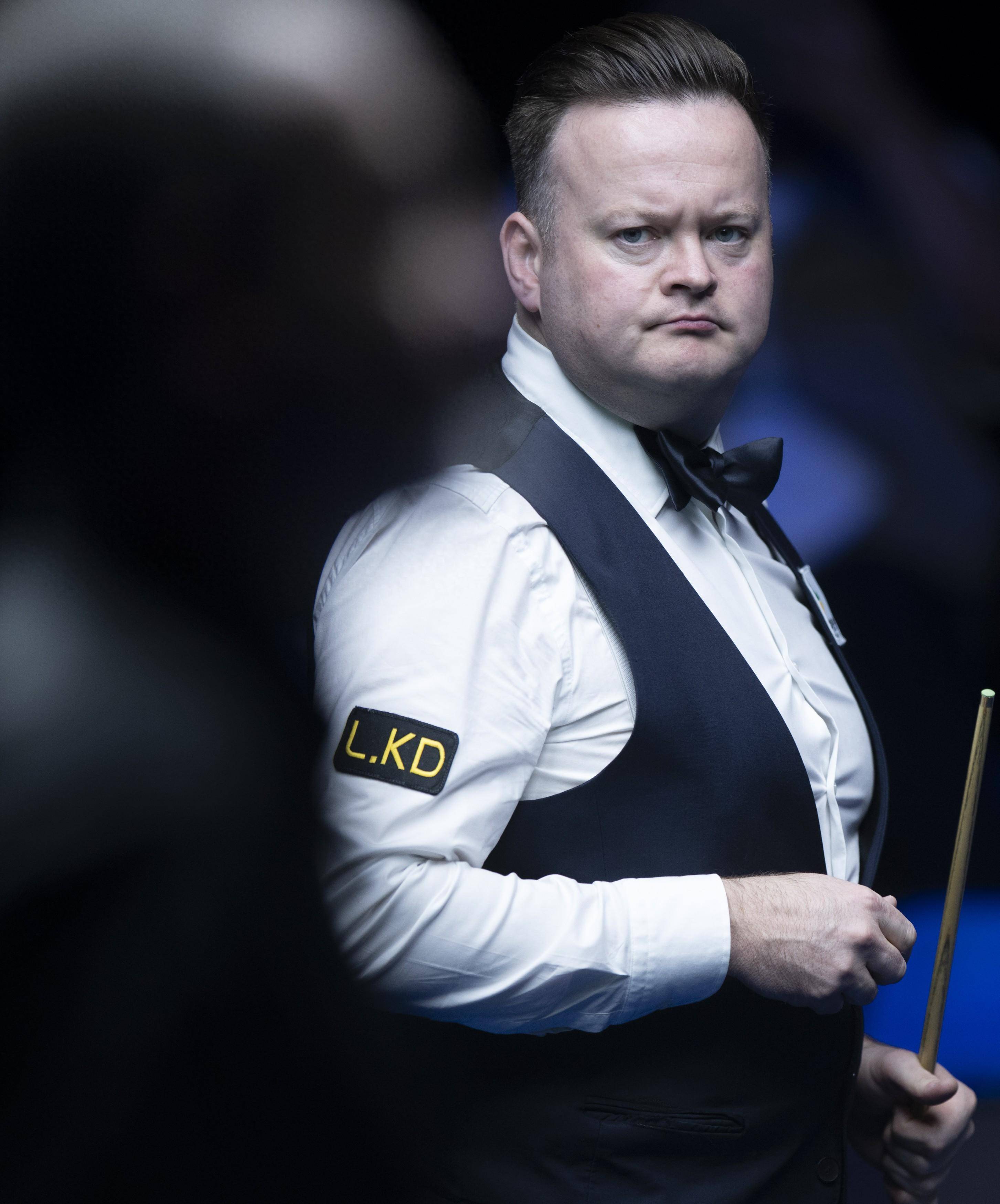 孙捷的自由 孙捷的自由