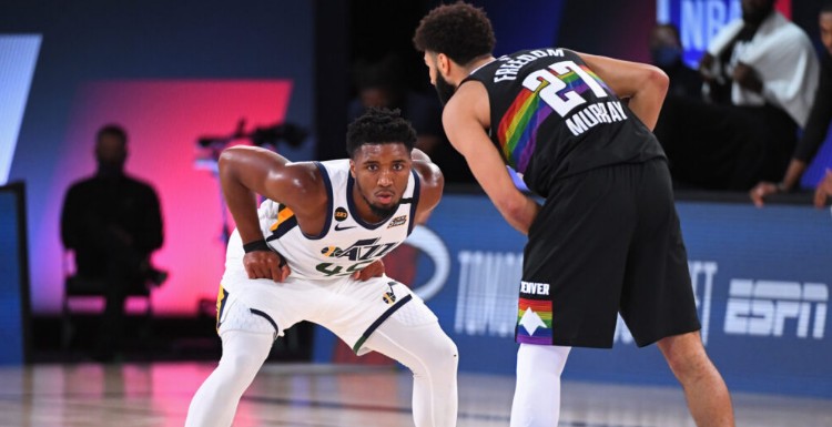 更是战术核 更是战术核