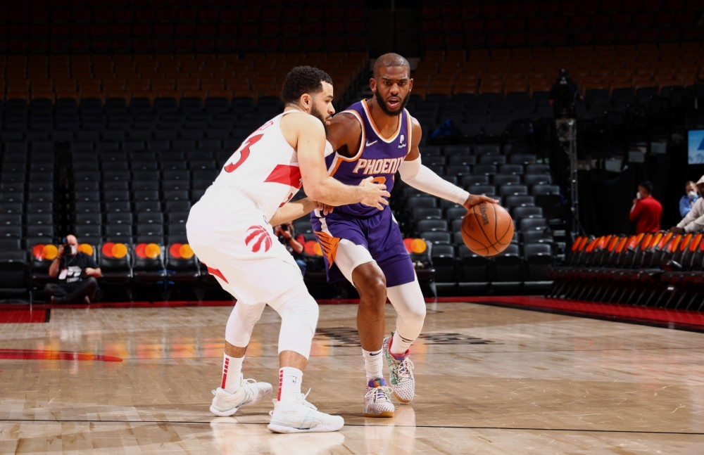 他的控球和 他的控球和