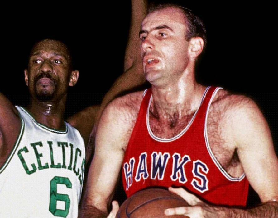 韦世豪在这 韦世豪在这