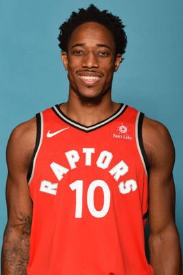 的明星表现 的明星表现