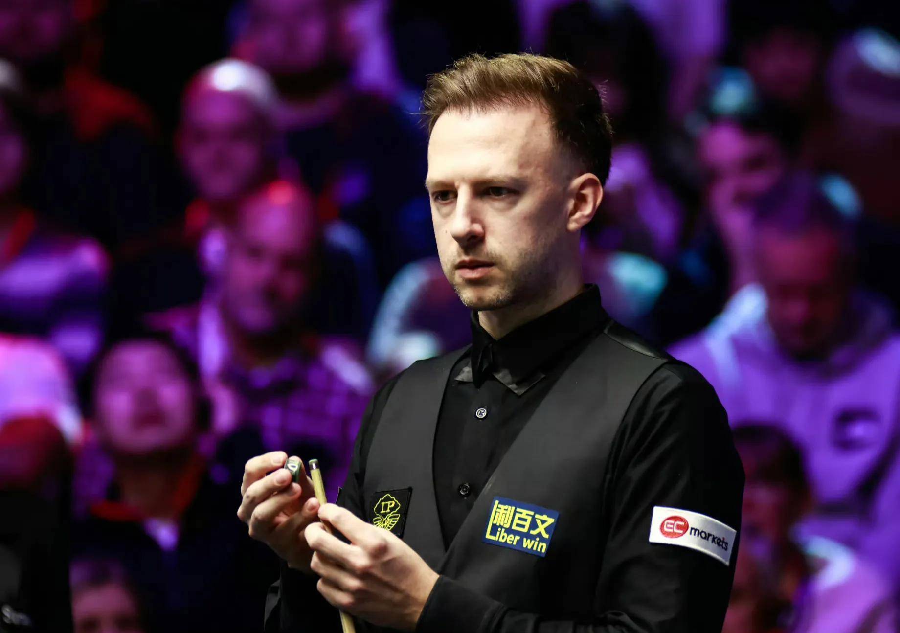 22賽季夫 22賽季夫