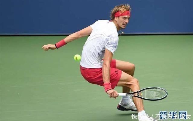 作為葡萄牙 作為葡萄牙