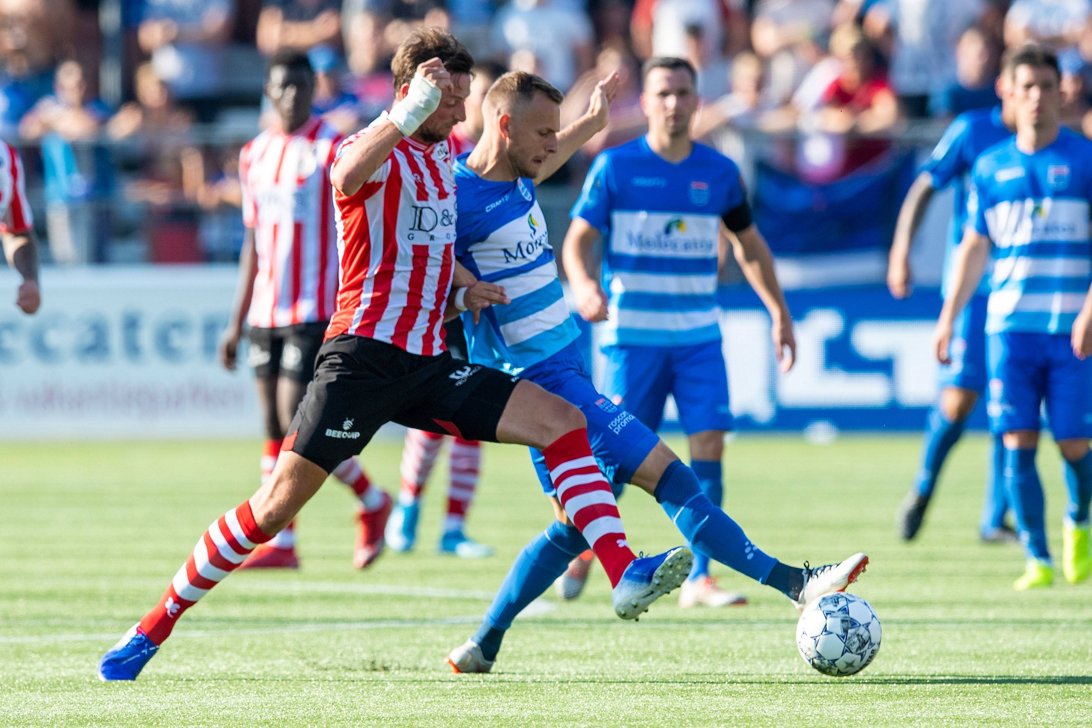 休戰後其空 休戰後其空