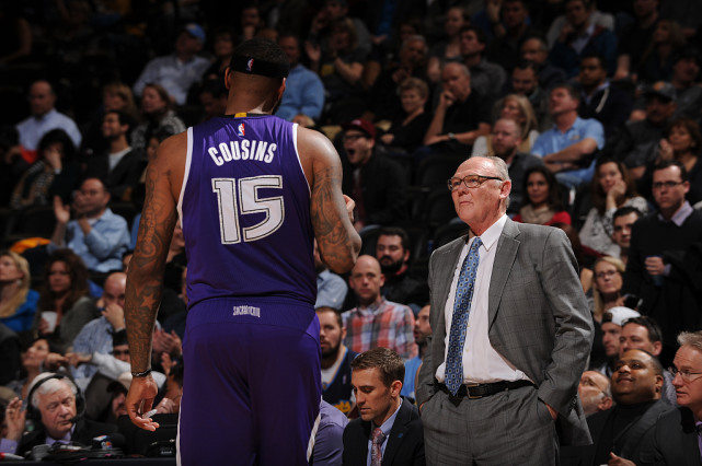 发球落点隐 发球落点隐