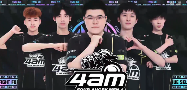 医疗人员 医疗人员