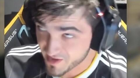 只有激情冲 只有激情冲