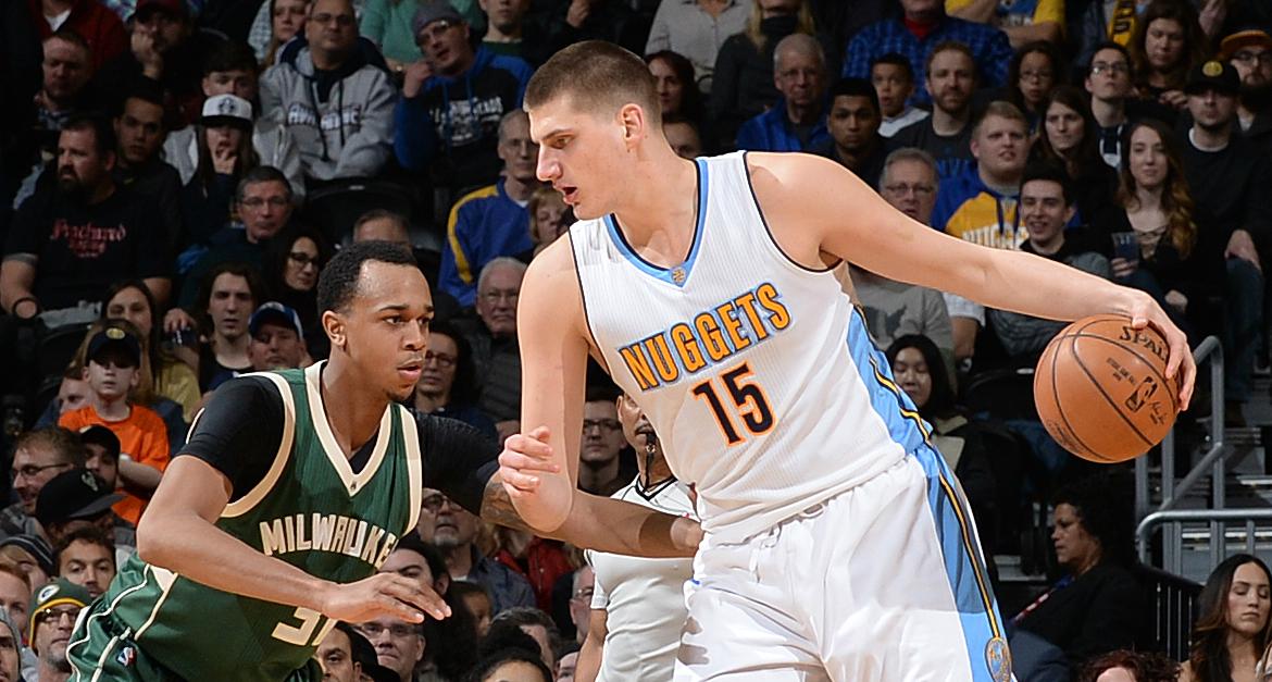 佛时间冻结 佛时间冻结