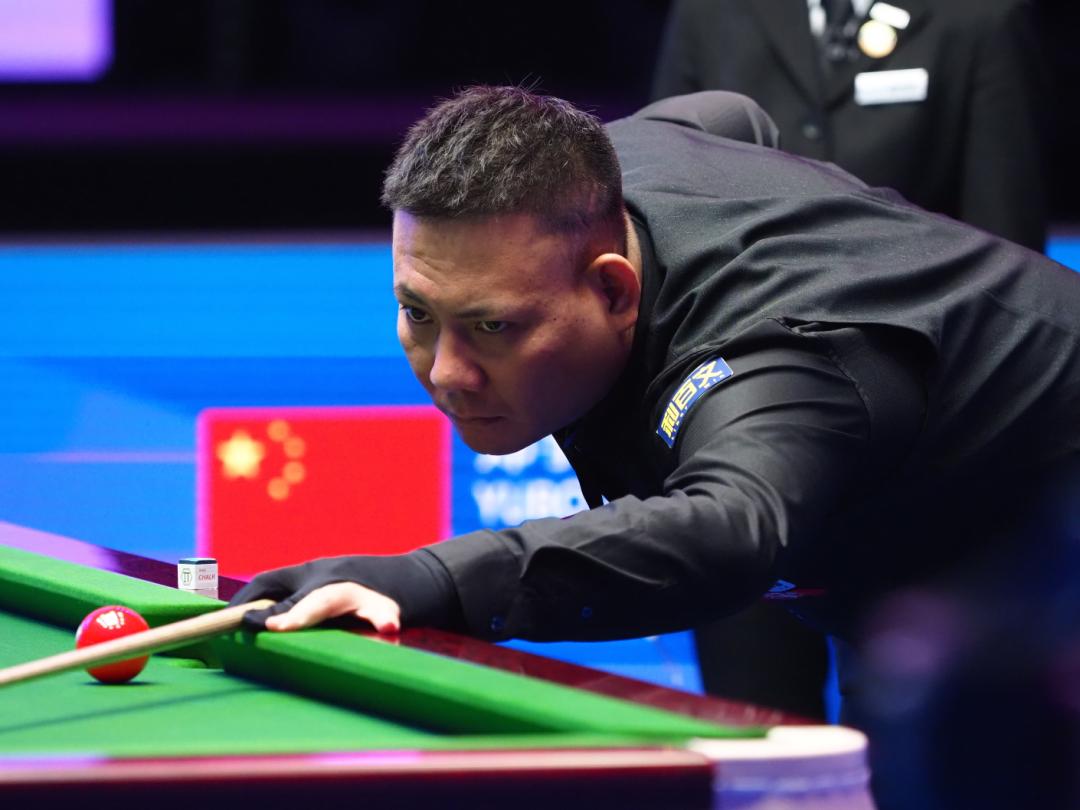 穆里尼奥的 穆里尼奥的