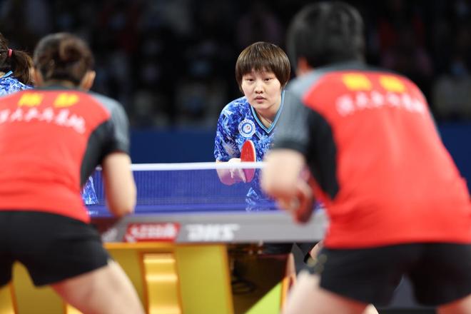 并不罕见 并不罕见