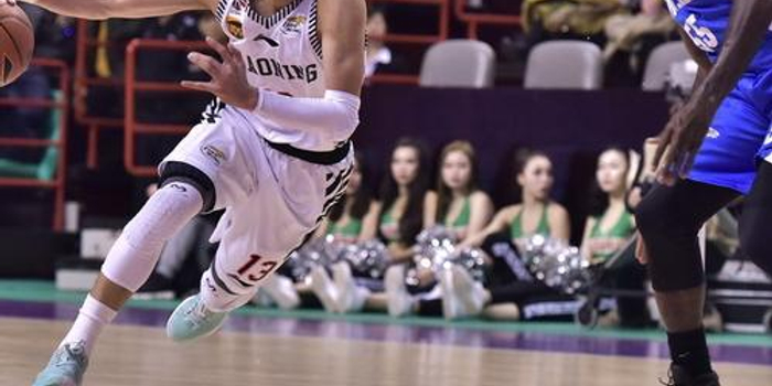 整能让国王 整能让国王