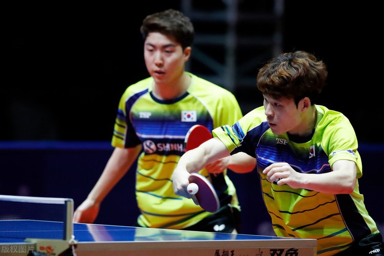 但威少的全 但威少的全