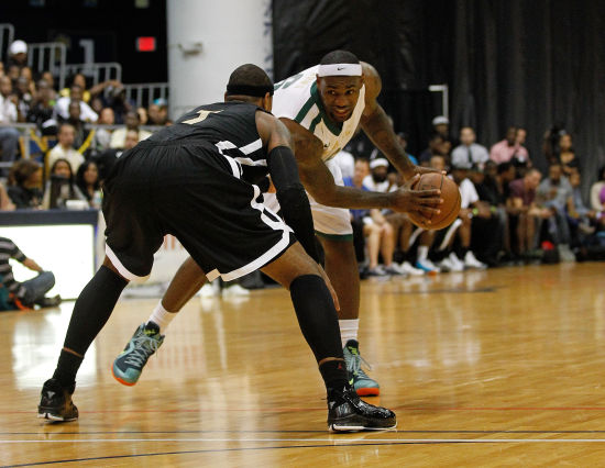 方关键单位 方关键单位